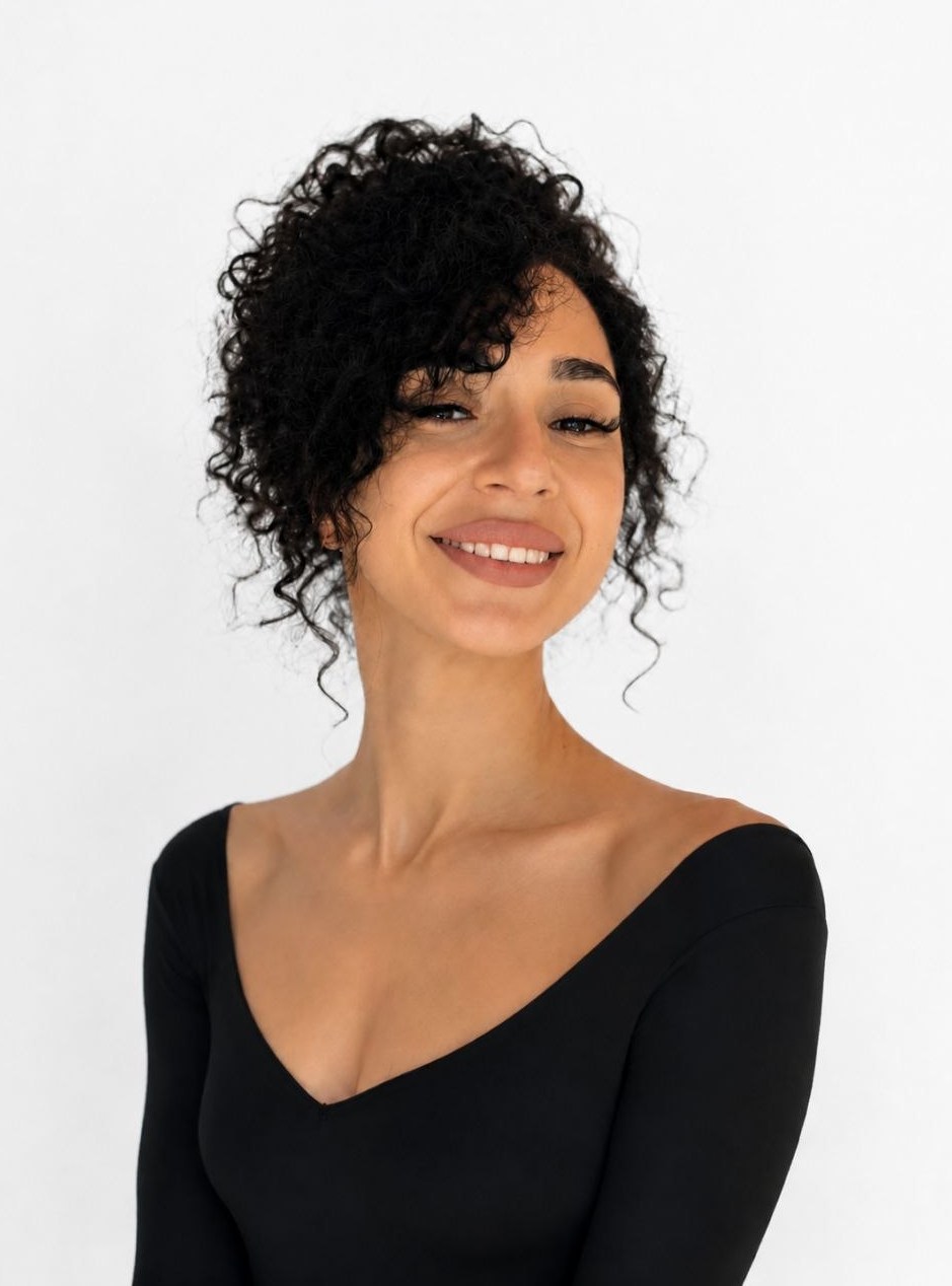Roxana